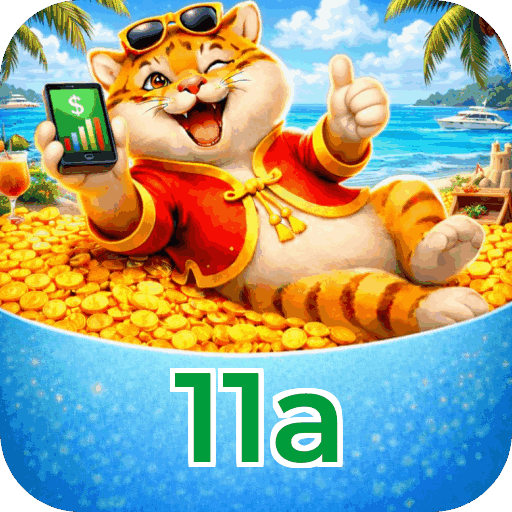 Slots Premium da PG Soft na 11a
