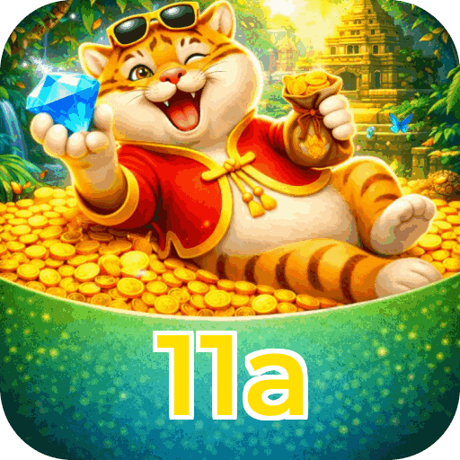 Fortune Tiger - Jogo mais popular do Brasil
