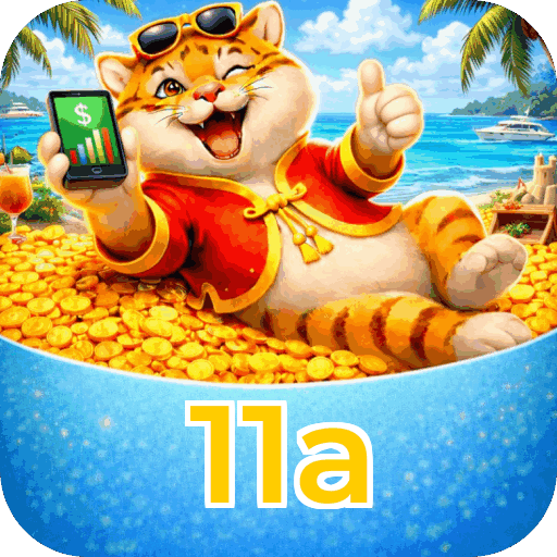 Baixar APK 11a