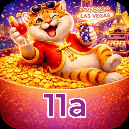 Promoções e bônus exclusivos da 11a