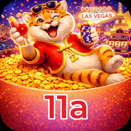 Fortune OX - 1.024 Ways